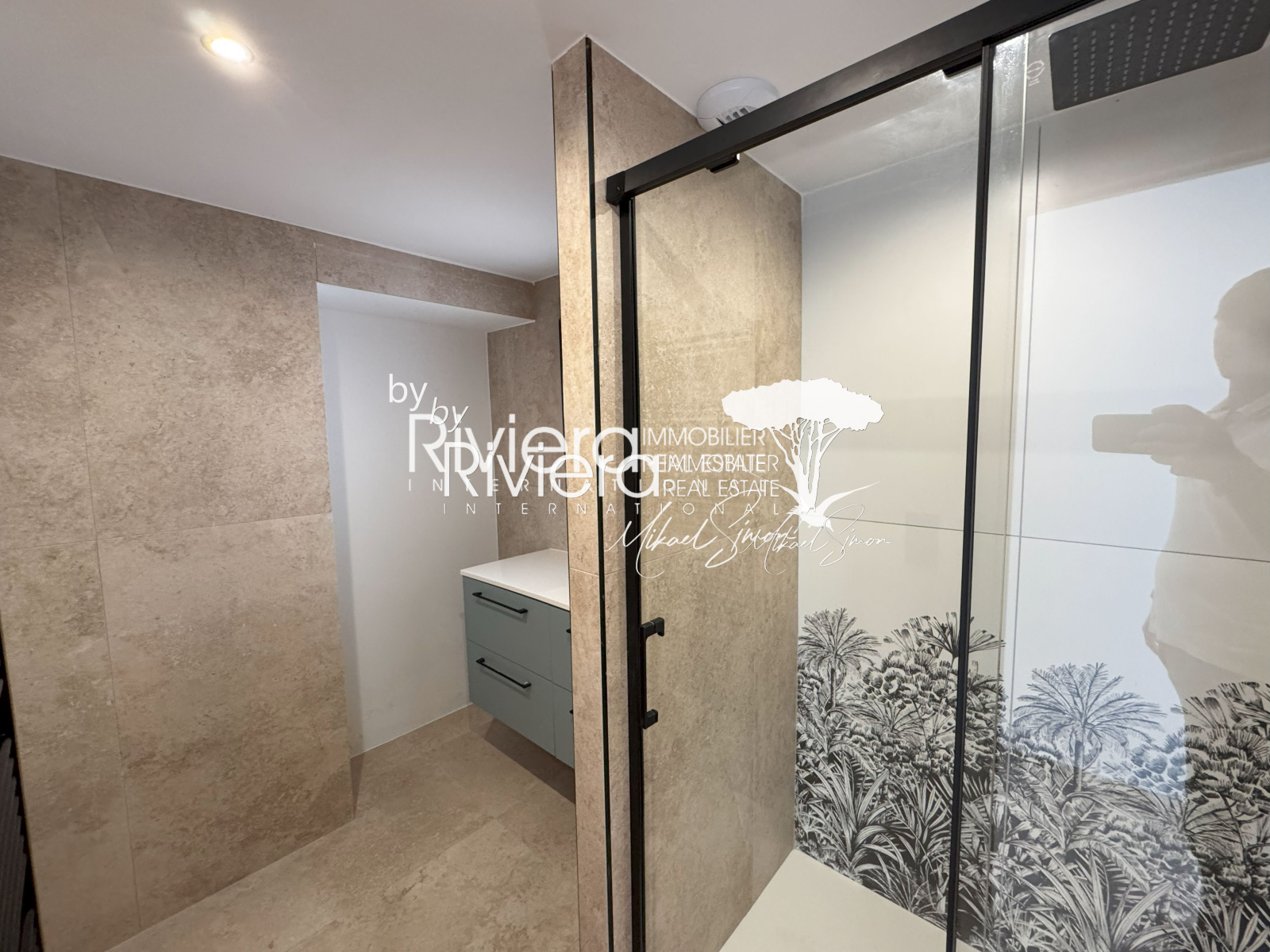 Image_17, Propriété, Cavalaire-sur-Mer, ref :VPR10002161