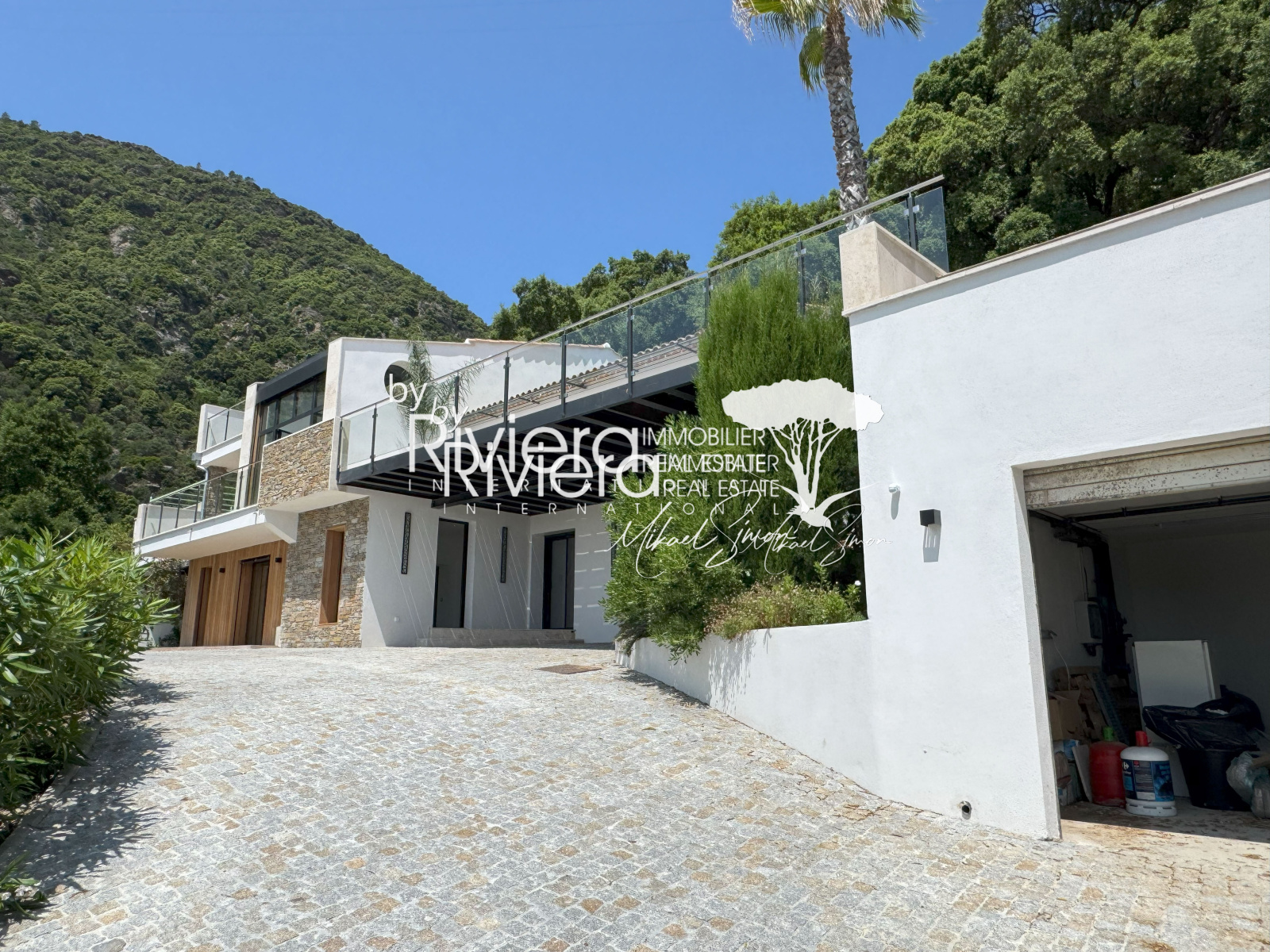 Image_6, Propriété, Cavalaire-sur-Mer, ref :VPR10002161