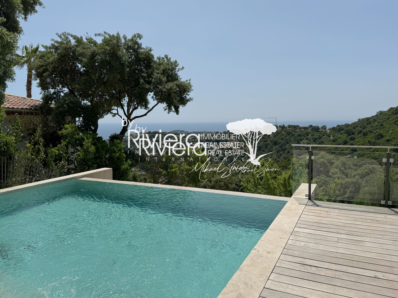 Image_4, Propriété, Cavalaire-sur-Mer, ref :VPR10002161