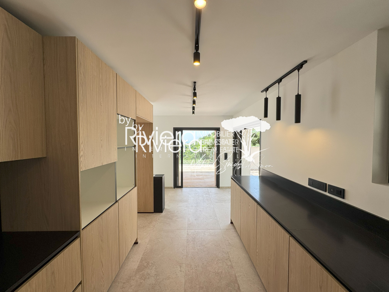 Image_11, Propriété, Cavalaire-sur-Mer, ref :VPR10002161