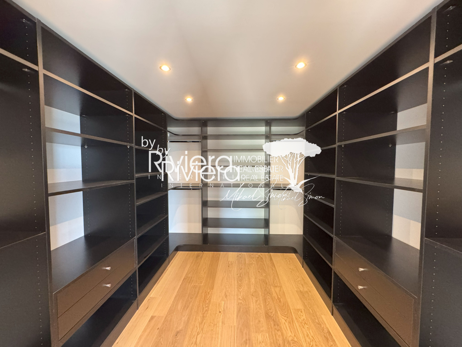 Image_14, Propriété, Cavalaire-sur-Mer, ref :VPR10002161