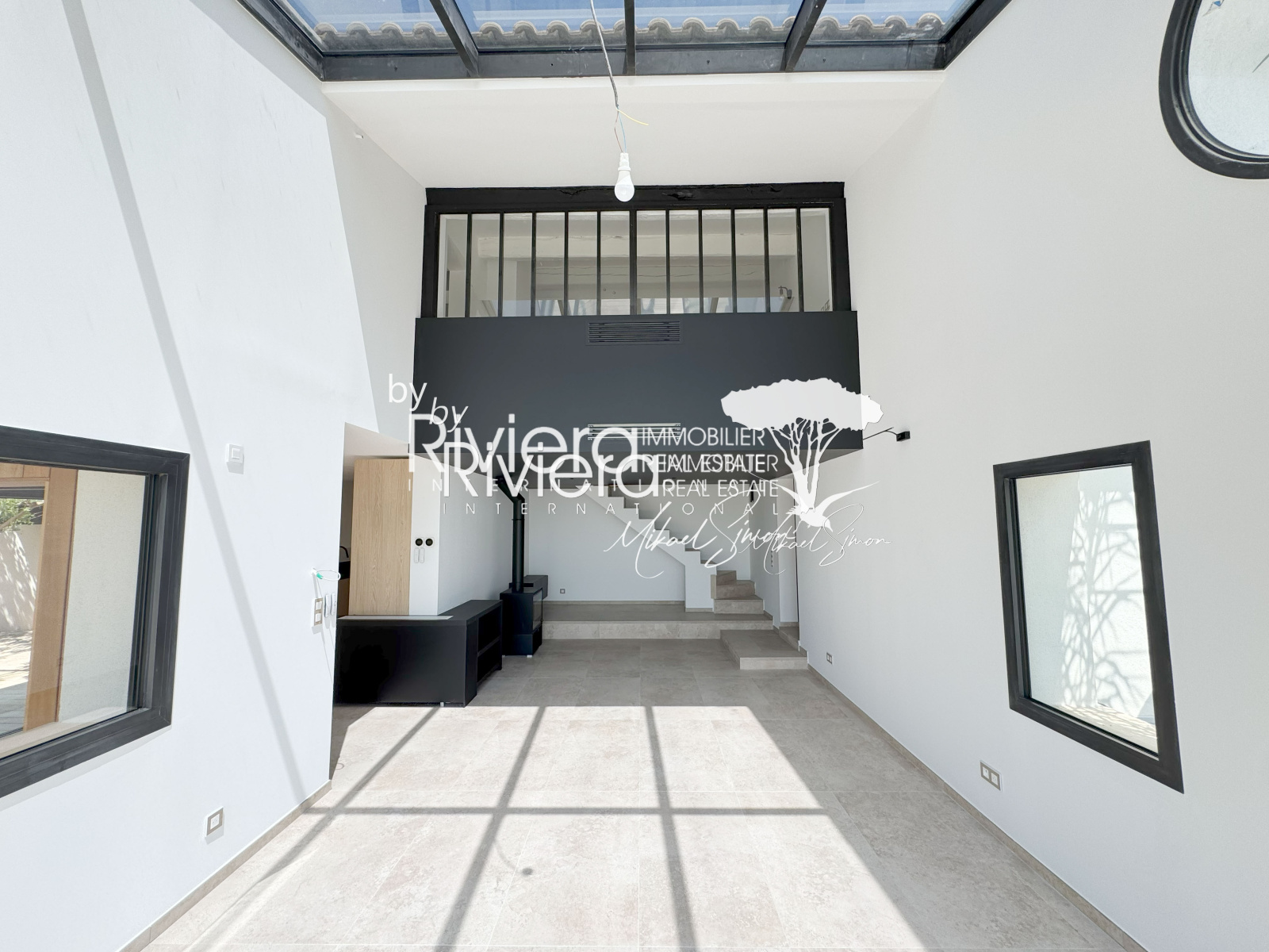 Image_9, Propriété, Cavalaire-sur-Mer, ref :VPR10002161