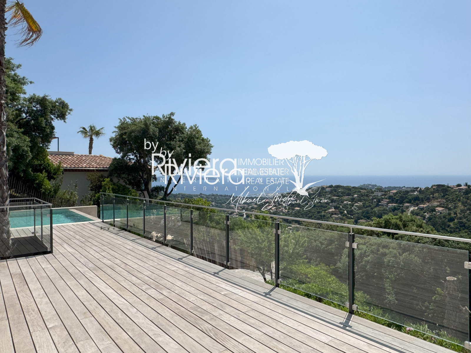 Image_5, Propriété, Cavalaire-sur-Mer, ref :VPR10002161