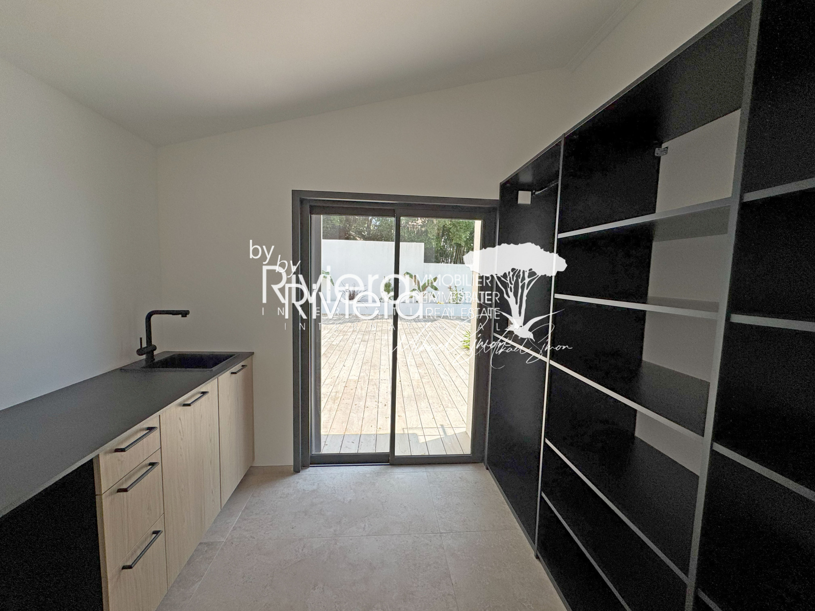 Image_16, Propriété, Cavalaire-sur-Mer, ref :VPR10002161