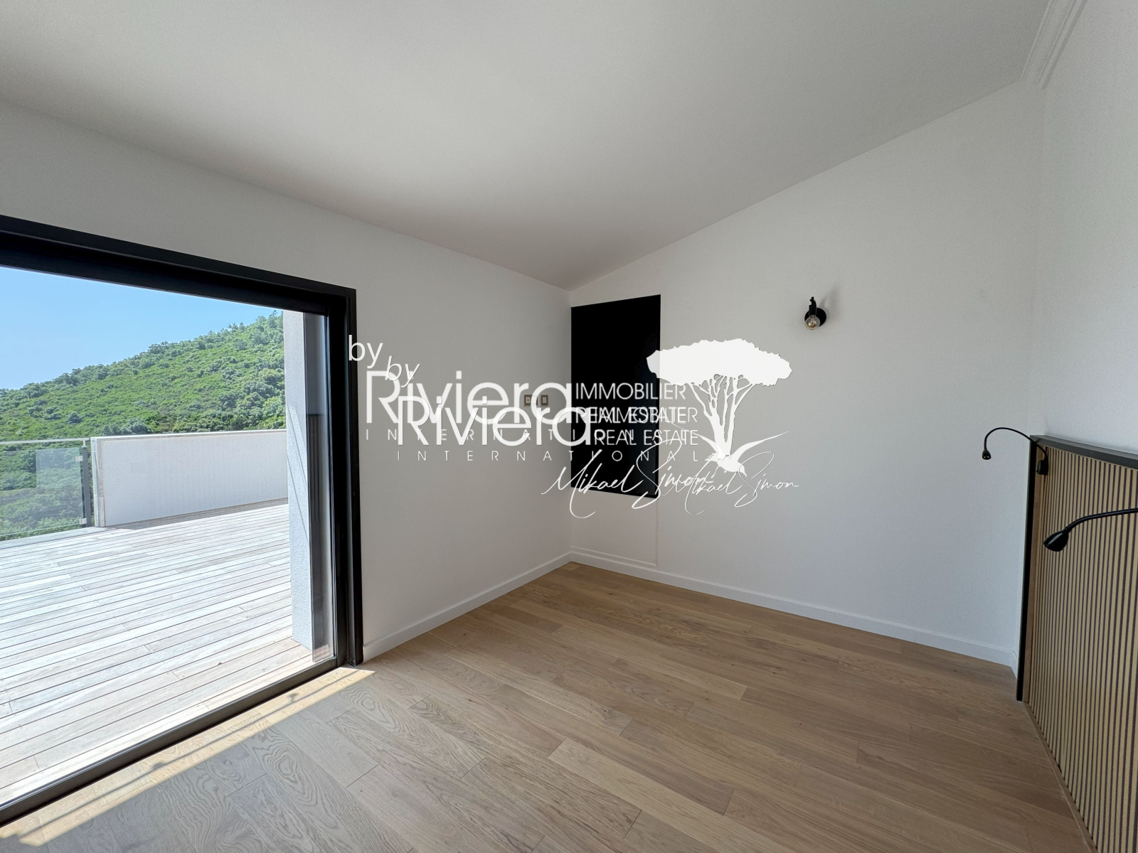 Image_18, Propriété, Cavalaire-sur-Mer, ref :VPR10002161