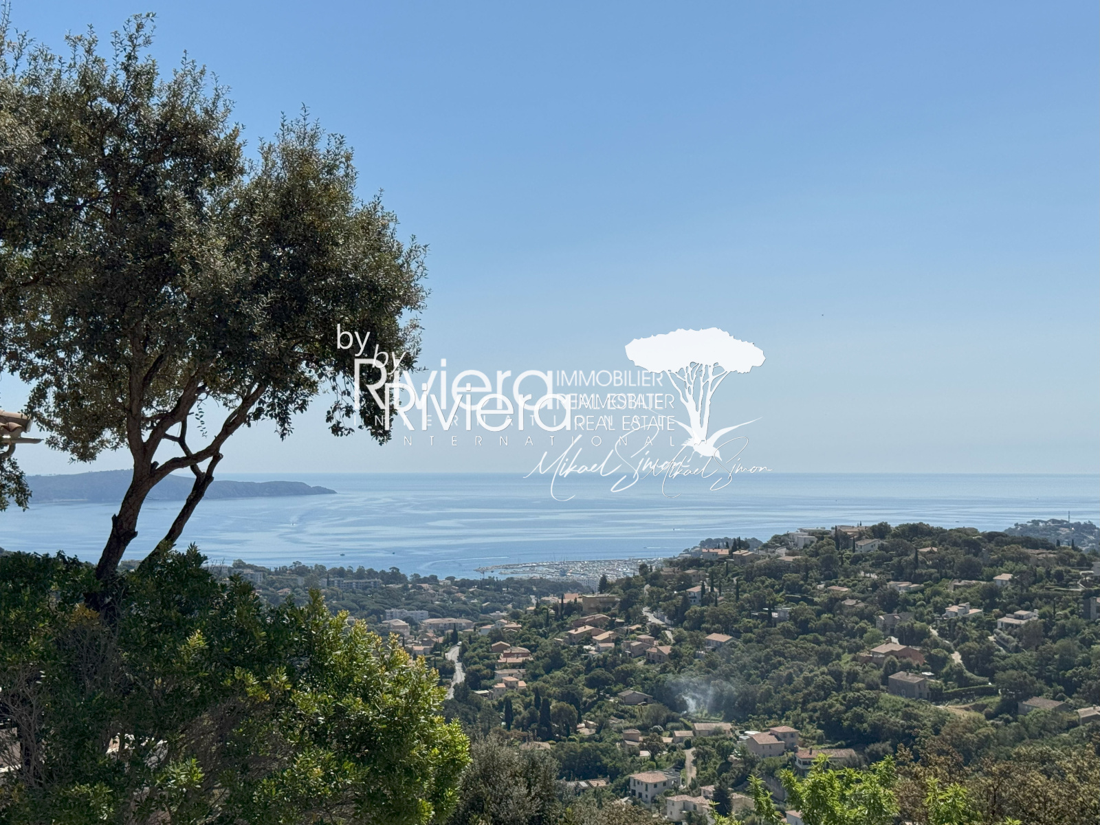 Image_2, Propriété, Cavalaire-sur-Mer, ref :VPR10002161