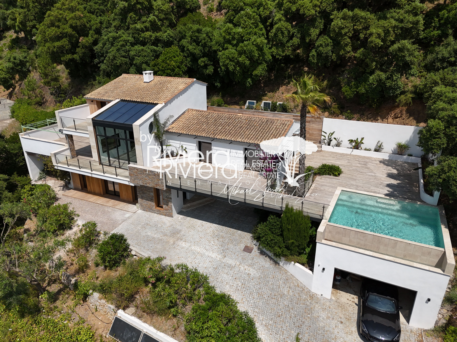 Image_3, Propriété, Cavalaire-sur-Mer, ref :VPR10002161