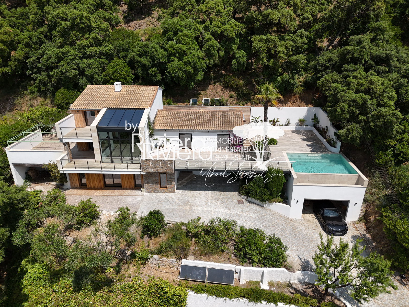 Image_1, Propriété, Cavalaire-sur-Mer, ref :VPR10002161