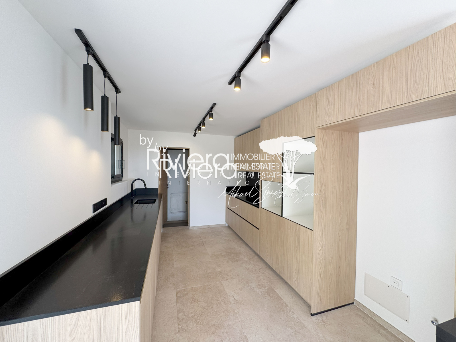 Image_10, Propriété, Cavalaire-sur-Mer, ref :VPR10002161