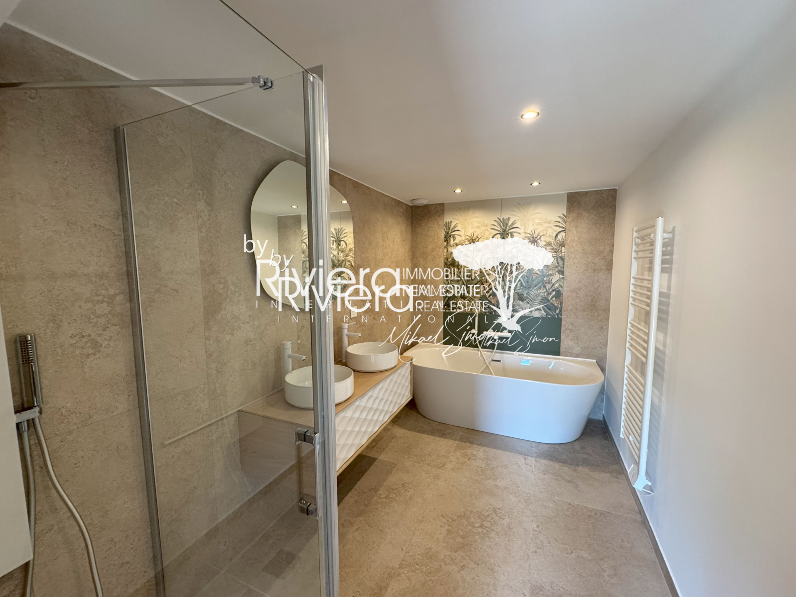 Image_12, Propriété, Cavalaire-sur-Mer, ref :VPR10002161