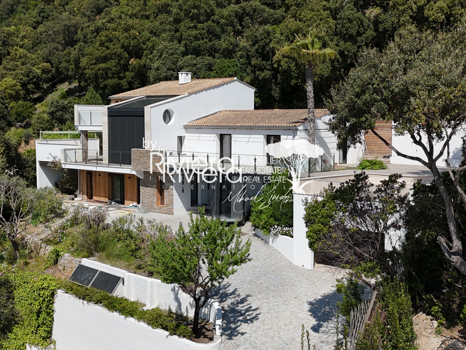 Image_19, Propriété, Cavalaire-sur-Mer, ref :VPR10002161