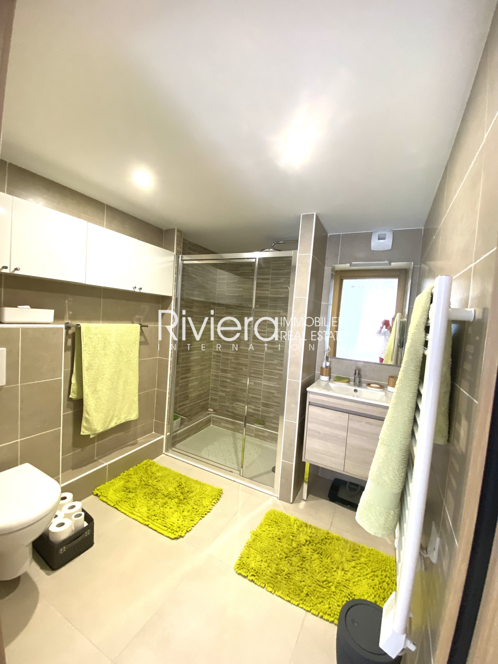 Image_11, Appartement, Cavalaire-sur-Mer, ref :VAP70001780