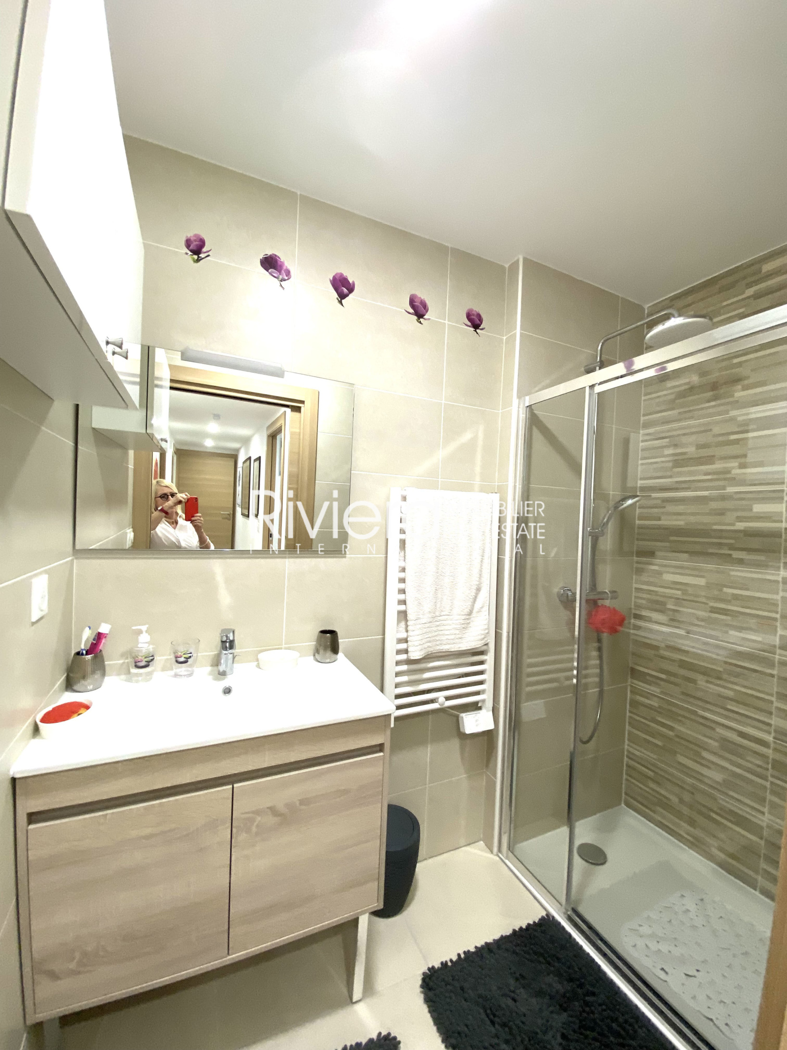 Image_12, Appartement, Cavalaire-sur-Mer, ref :VAP70001780