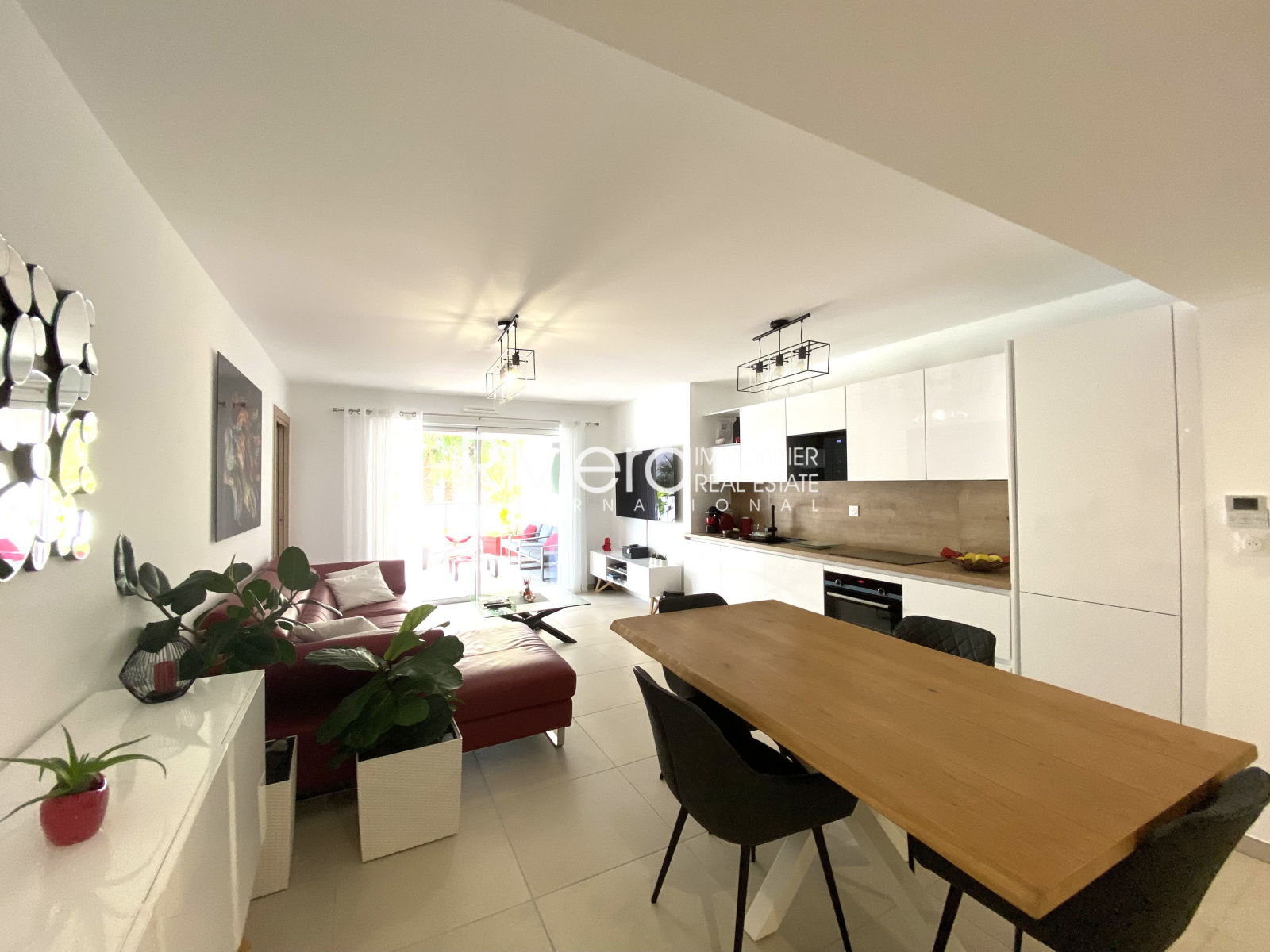 Image_8, Appartement, Cavalaire-sur-Mer, ref :VAP70001780