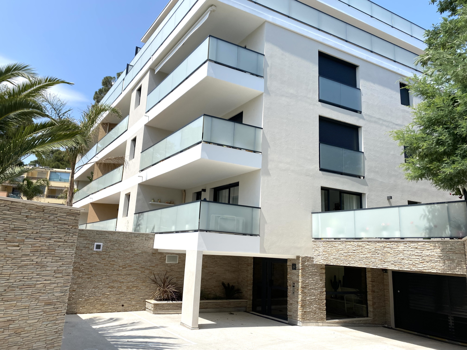 Image_4, Appartement, Cavalaire-sur-Mer, ref :VAP70001780