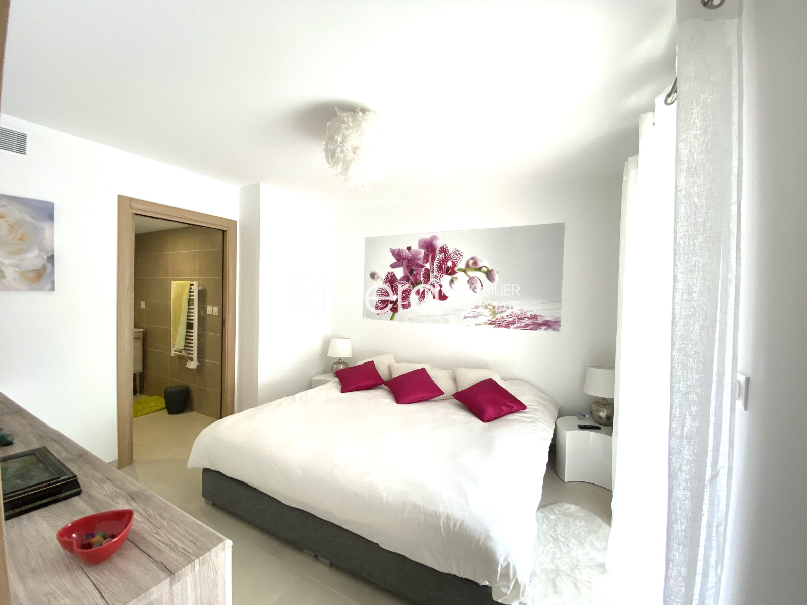 Image_10, Appartement, Cavalaire-sur-Mer, ref :VAP70001780