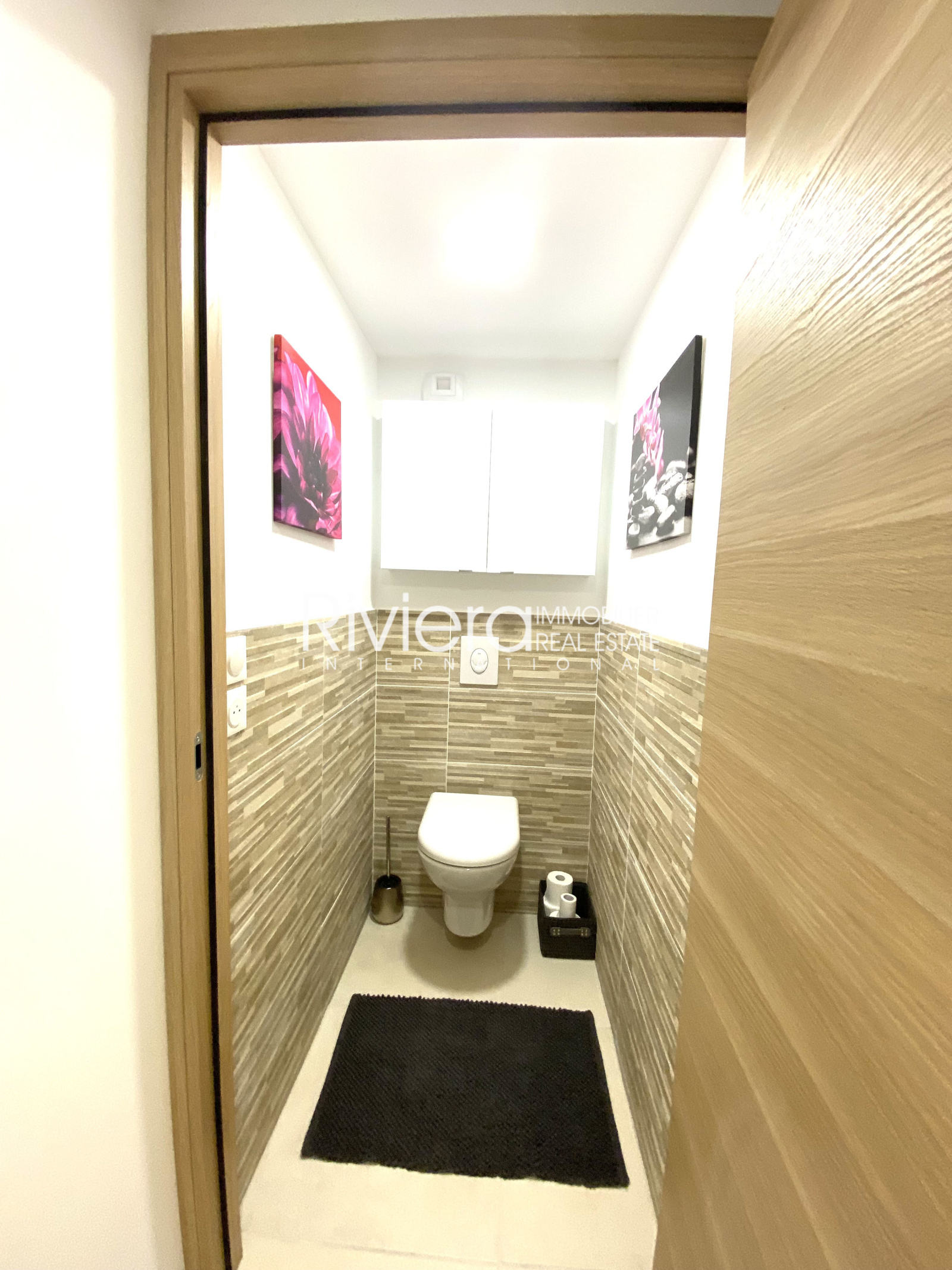 Image_15, Appartement, Cavalaire-sur-Mer, ref :VAP70001780