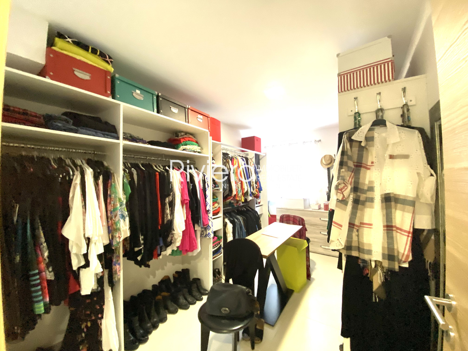 Image_14, Appartement, Cavalaire-sur-Mer, ref :VAP70001780