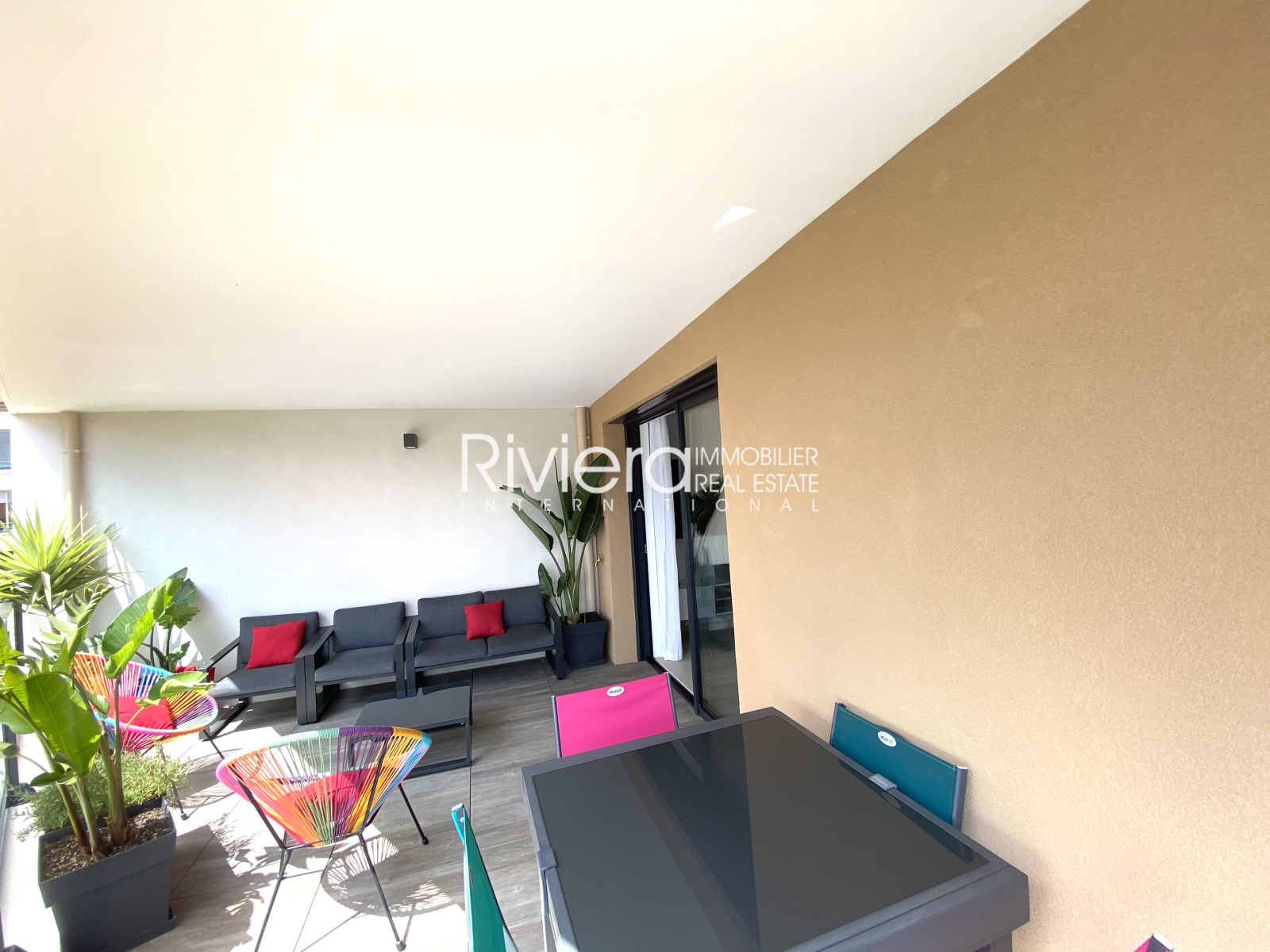 Image_3, Appartement, Cavalaire-sur-Mer, ref :VAP70001780