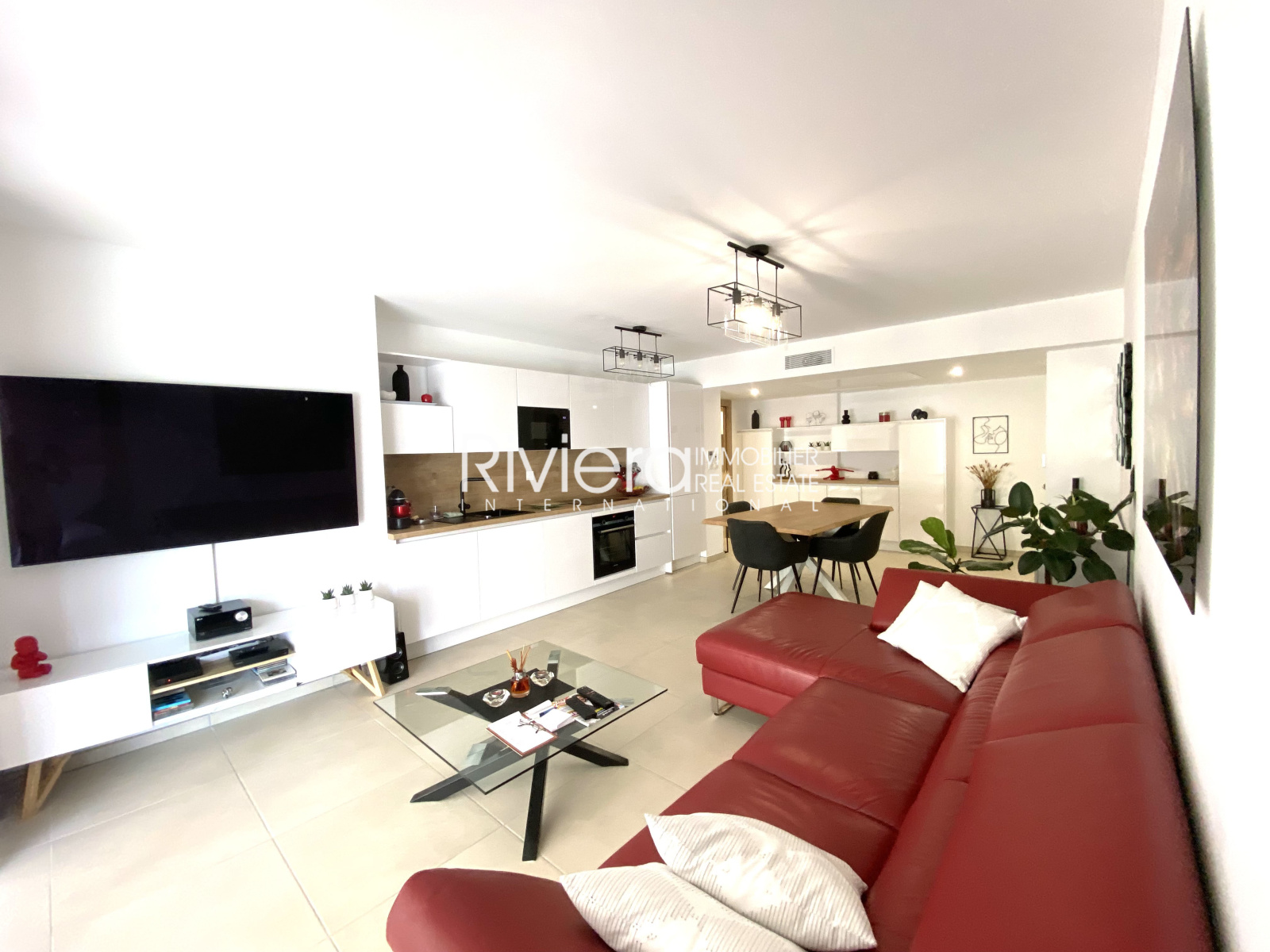 Image_5, Appartement, Cavalaire-sur-Mer, ref :VAP70001780