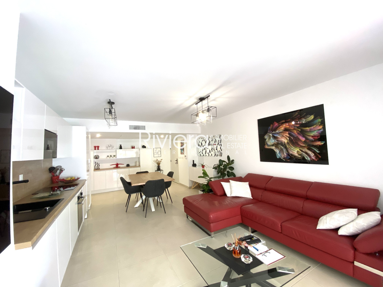 Image_6, Appartement, Cavalaire-sur-Mer, ref :VAP70001780