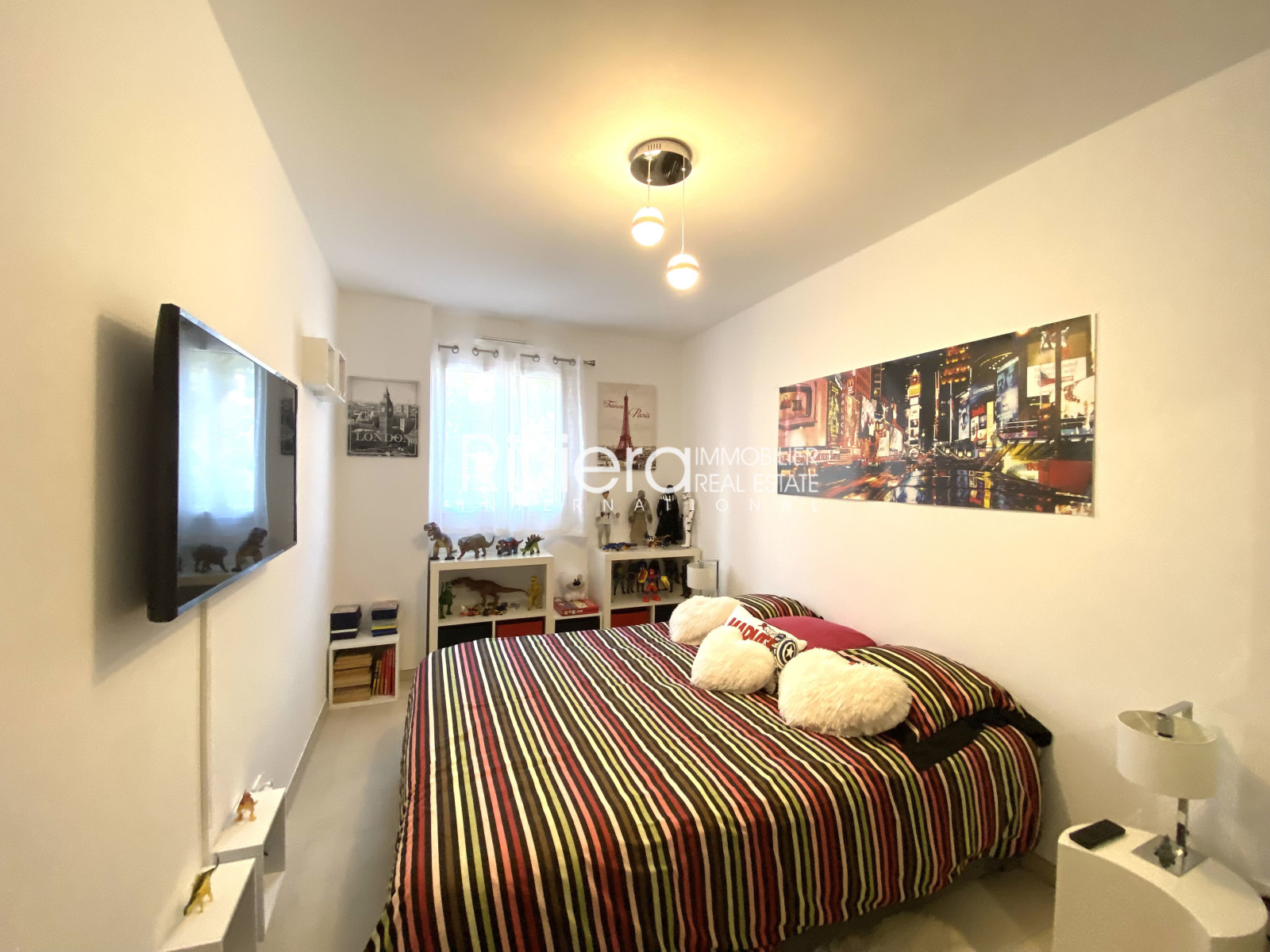 Image_13, Appartement, Cavalaire-sur-Mer, ref :VAP70001780