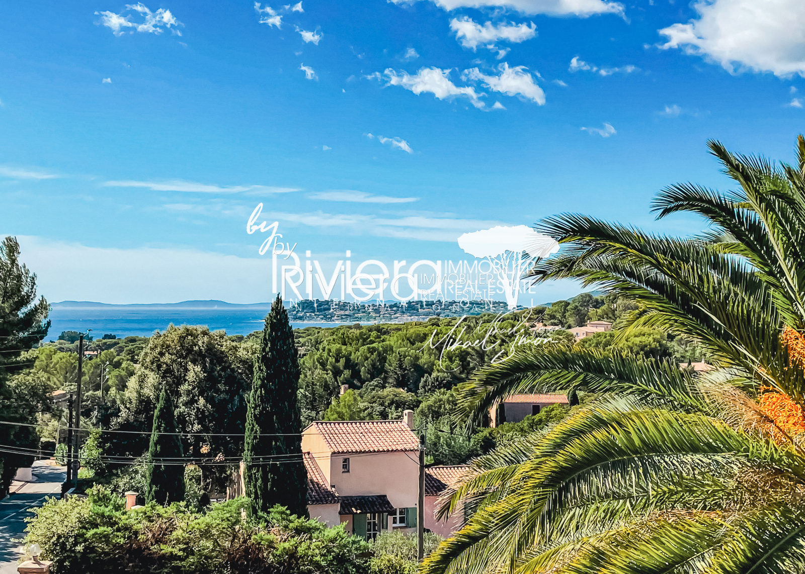 Image_1, Propriété, La Croix-Valmer, ref :VPR10001898