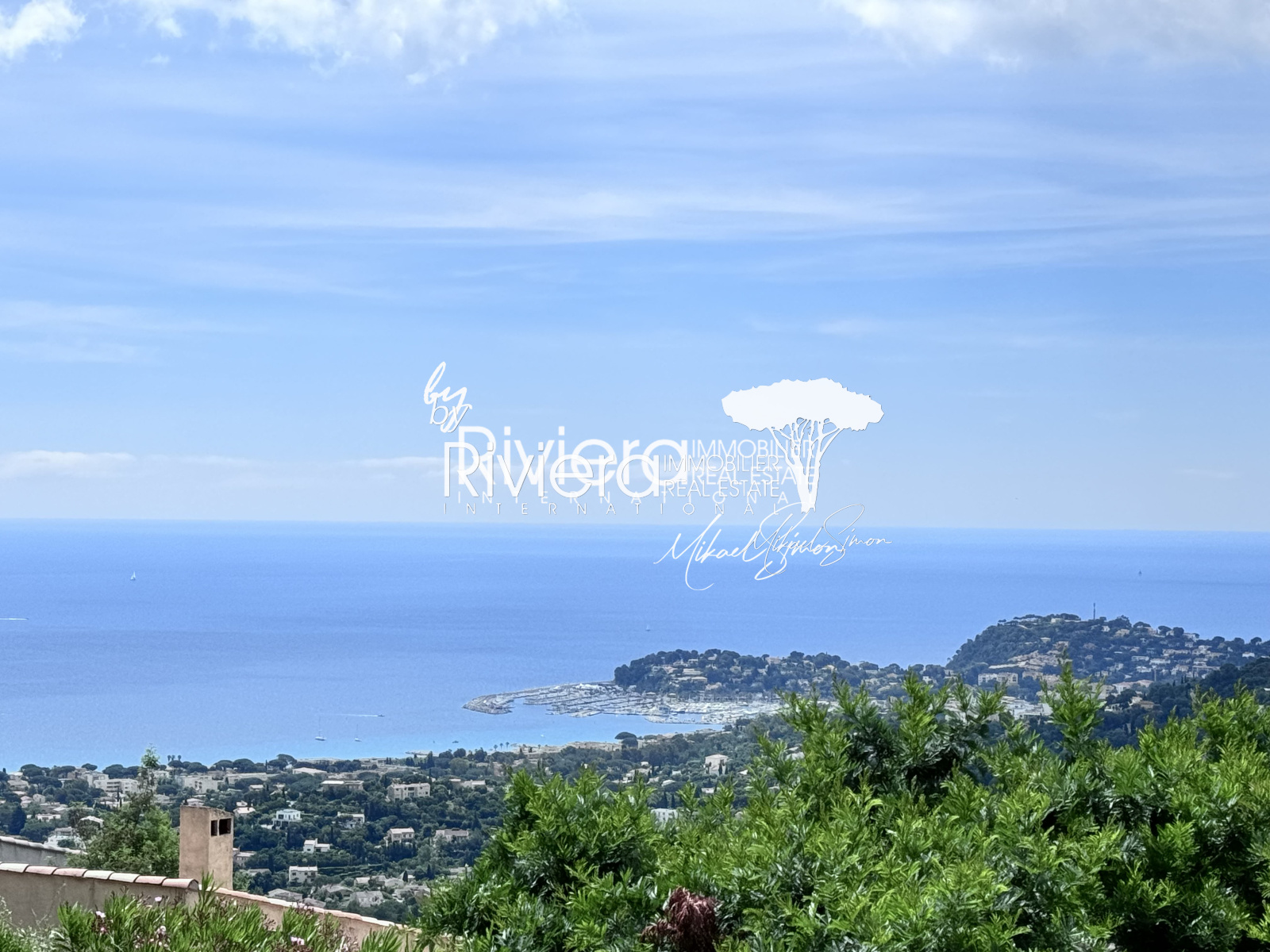 Image_30, Appartement, Cavalaire-sur-Mer, ref :VAP70001953