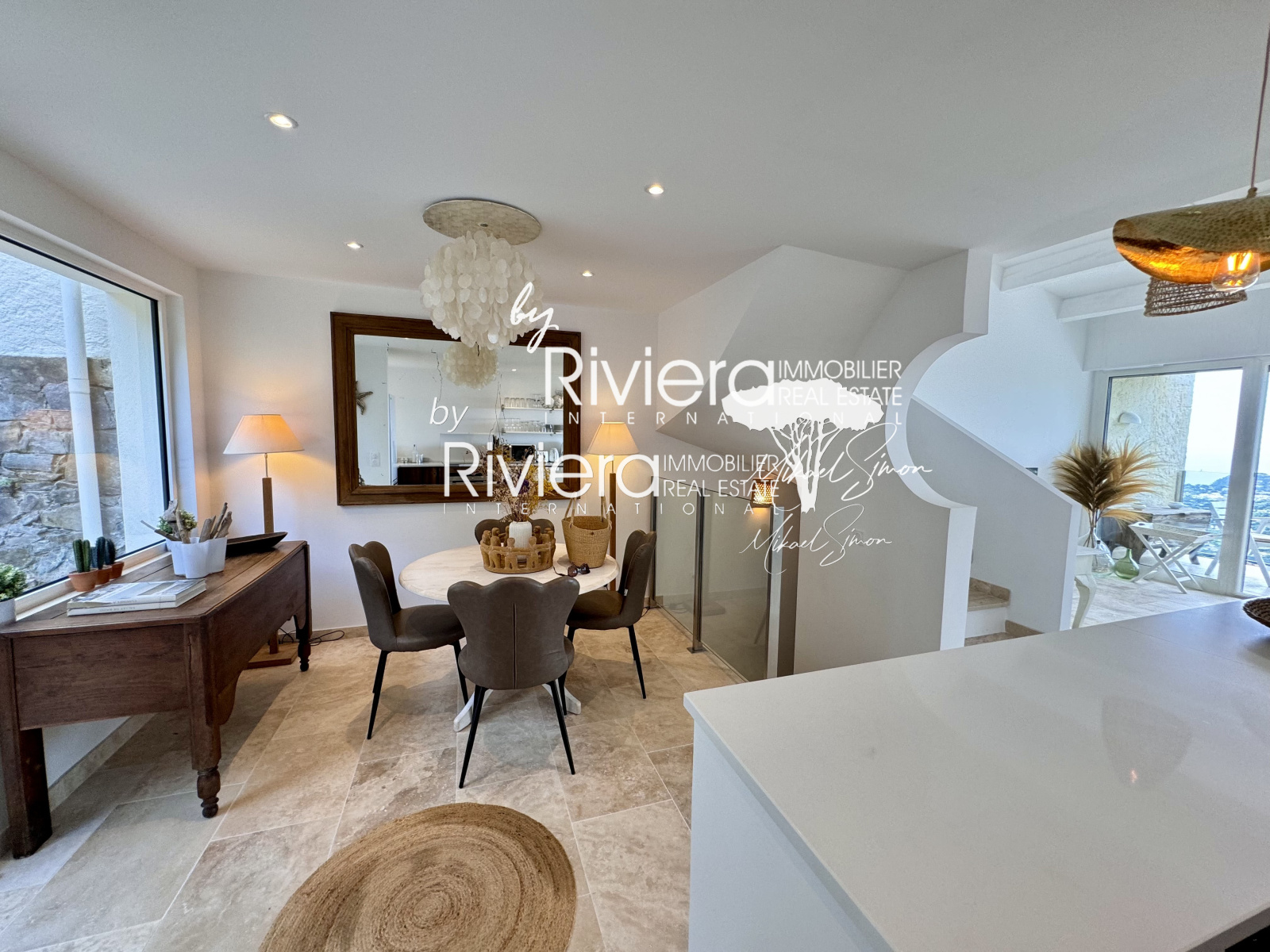 Image_7, Appartement, Cavalaire-sur-Mer, ref :VAP70001953