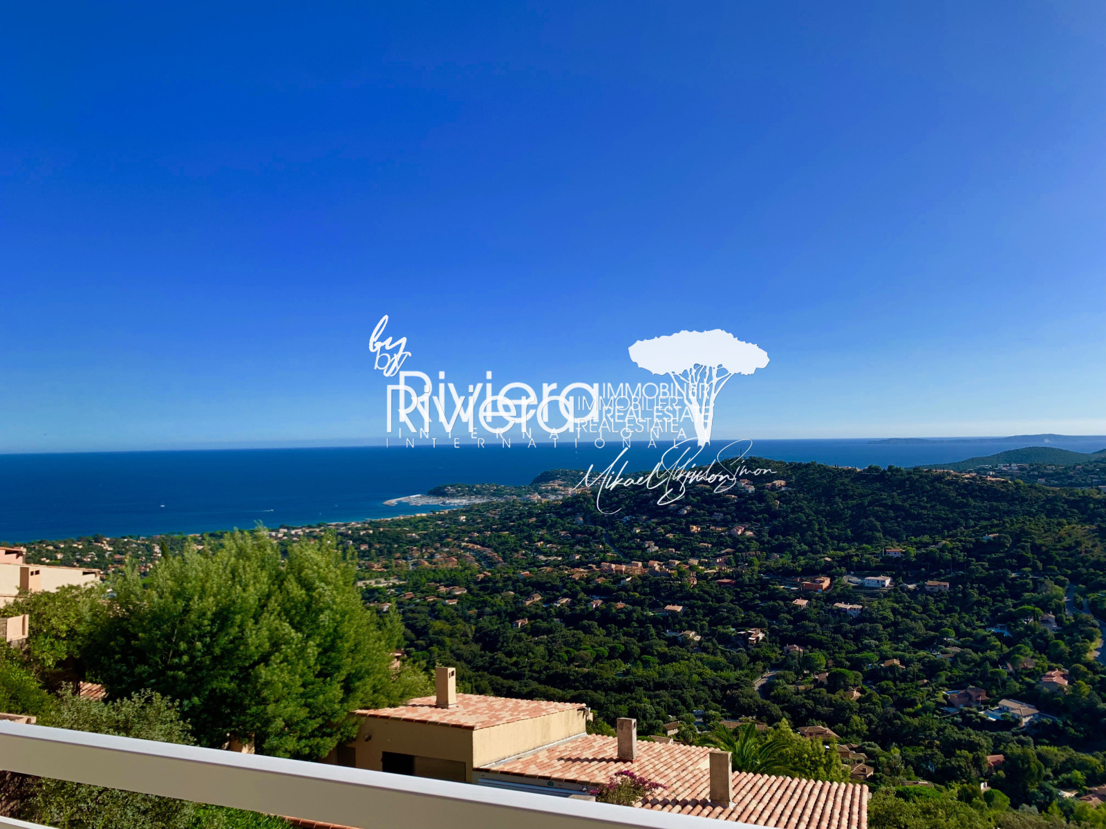 Image_5, Appartement, Cavalaire-sur-Mer, ref :VAP70001953