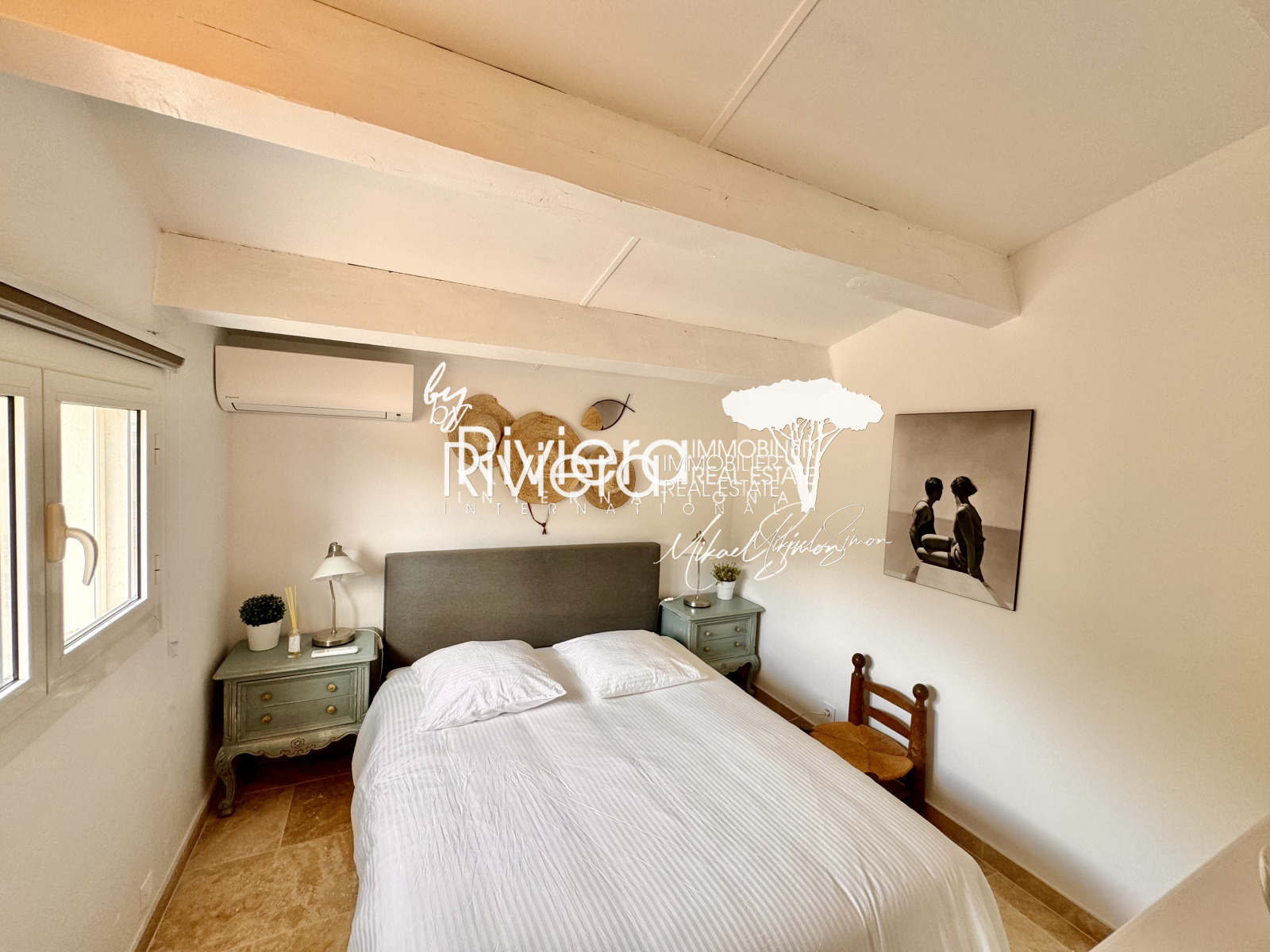 Image_16, Appartement, Cavalaire-sur-Mer, ref :VAP70001953