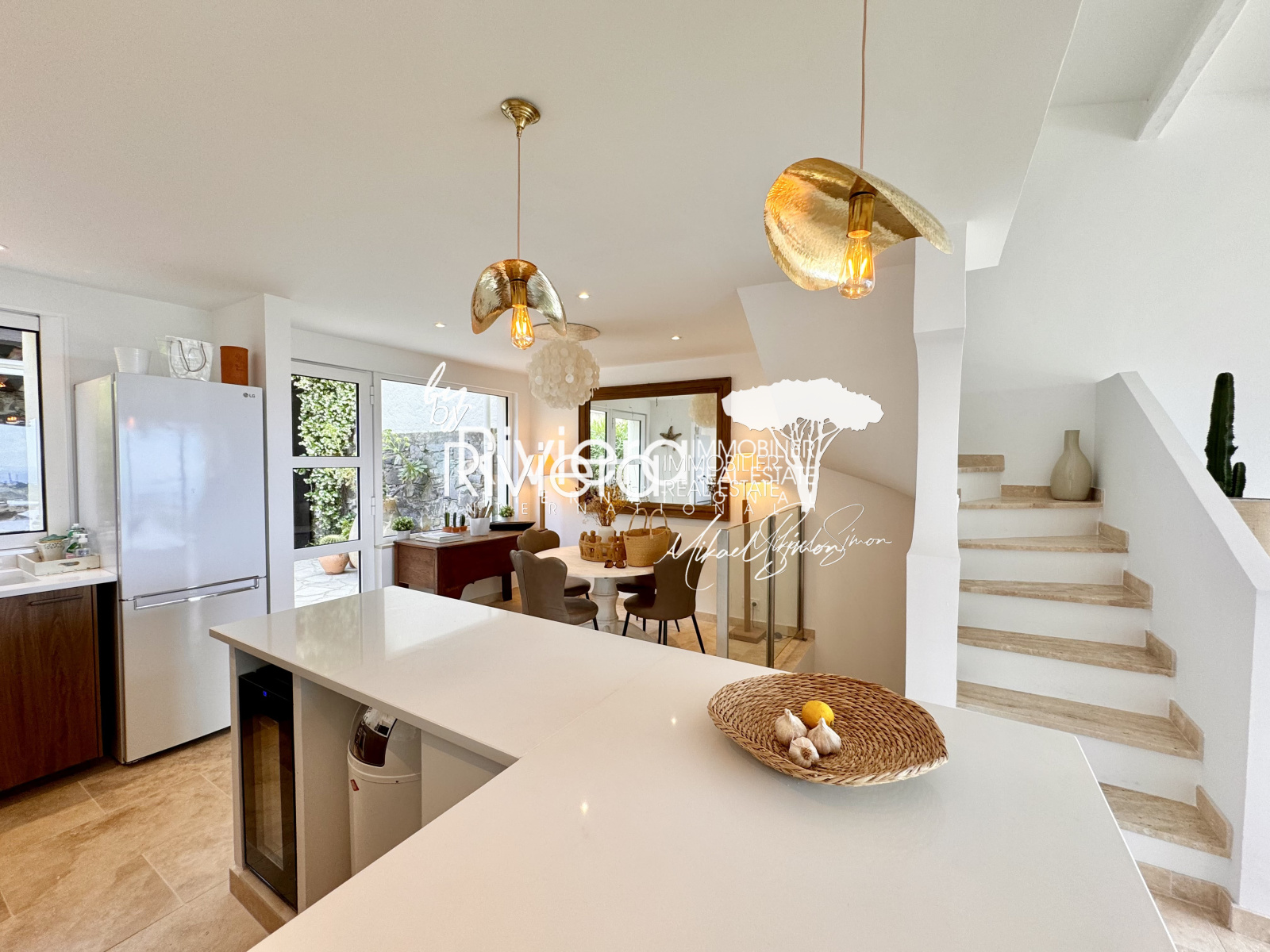 Image_12, Appartement, Cavalaire-sur-Mer, ref :VAP70001953