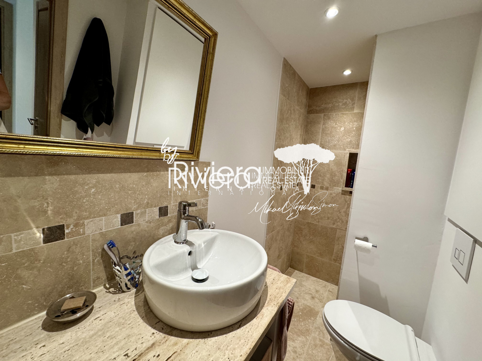 Image_29, Appartement, Cavalaire-sur-Mer, ref :VAP70001953