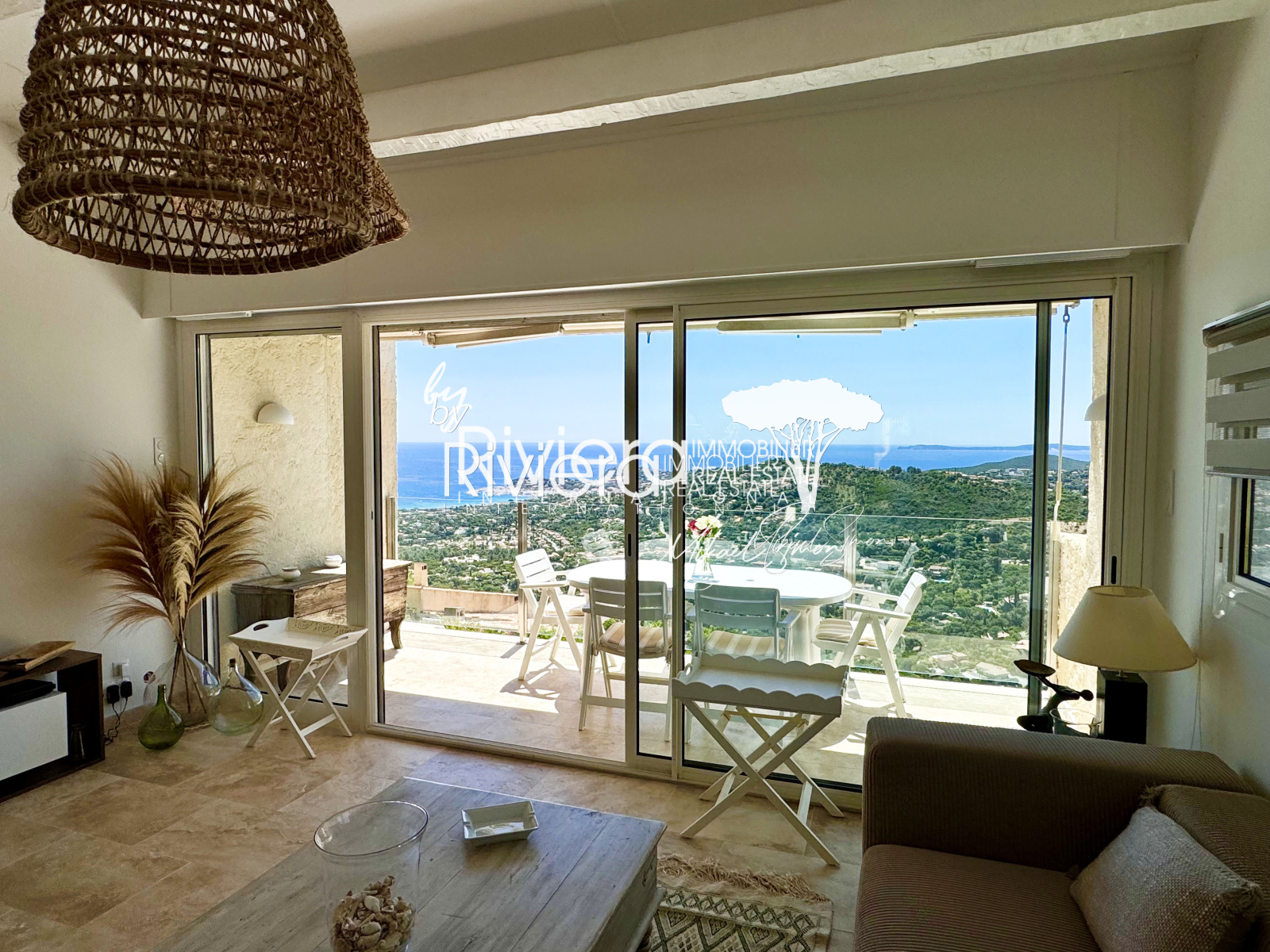 Image_2, Appartement, Cavalaire-sur-Mer, ref :VAP70001953