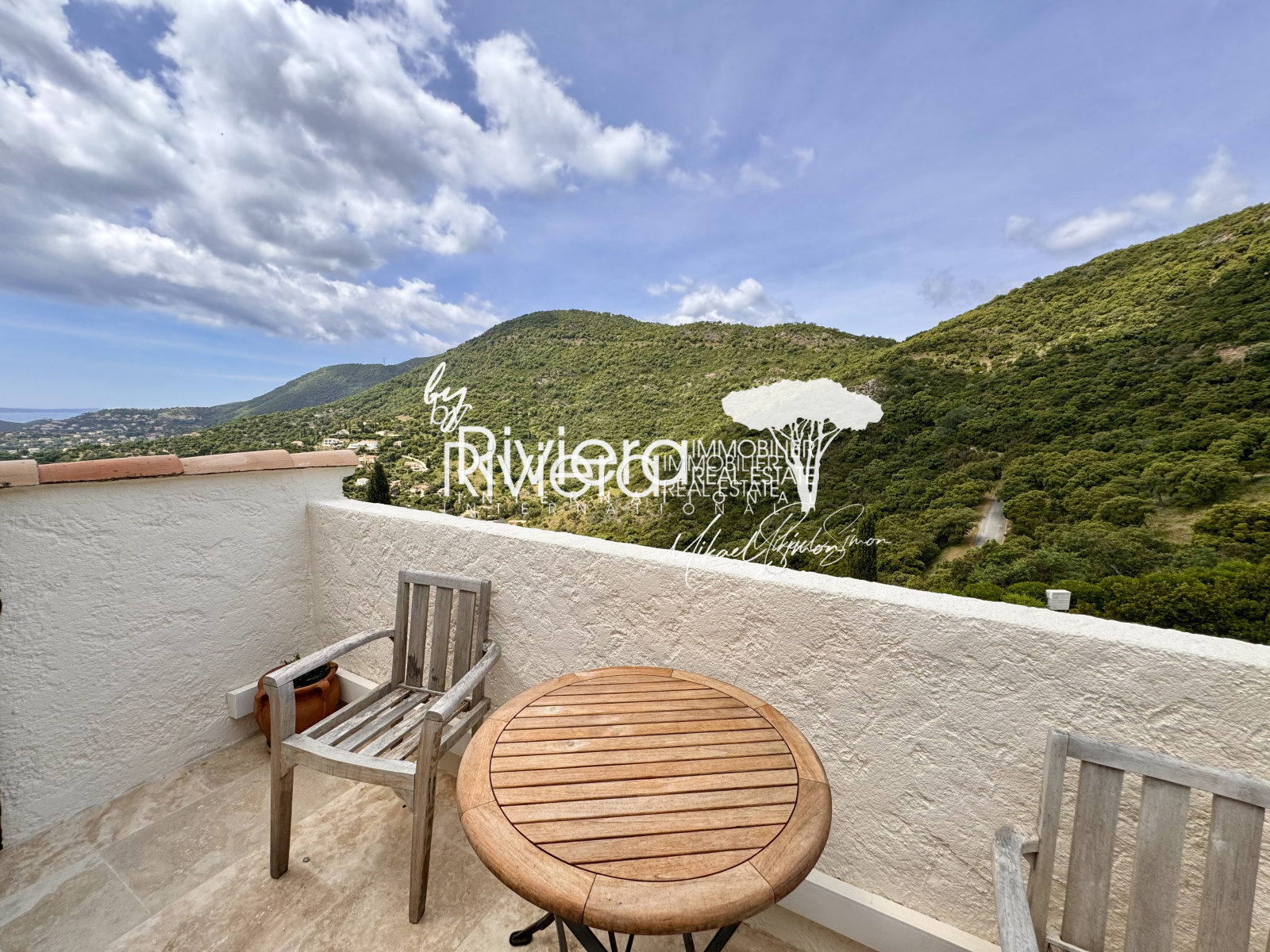 Image_31, Appartement, Cavalaire-sur-Mer, ref :VAP70001953