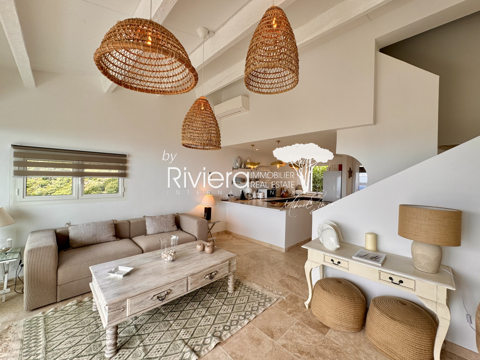 Image_4, Appartement, Cavalaire-sur-Mer, ref :VAP70001953