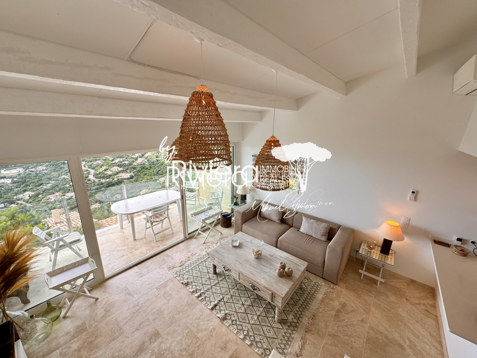 Image_22, Appartement, Cavalaire-sur-Mer, ref :VAP70001953