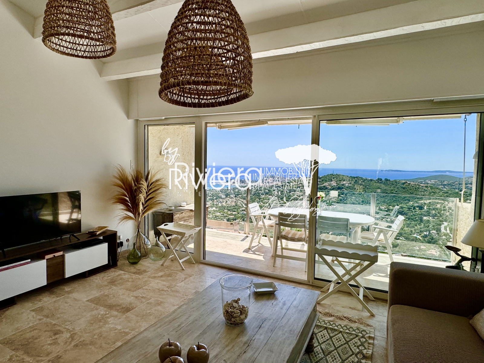 Image_33, Appartement, Cavalaire-sur-Mer, ref :VAP70001953