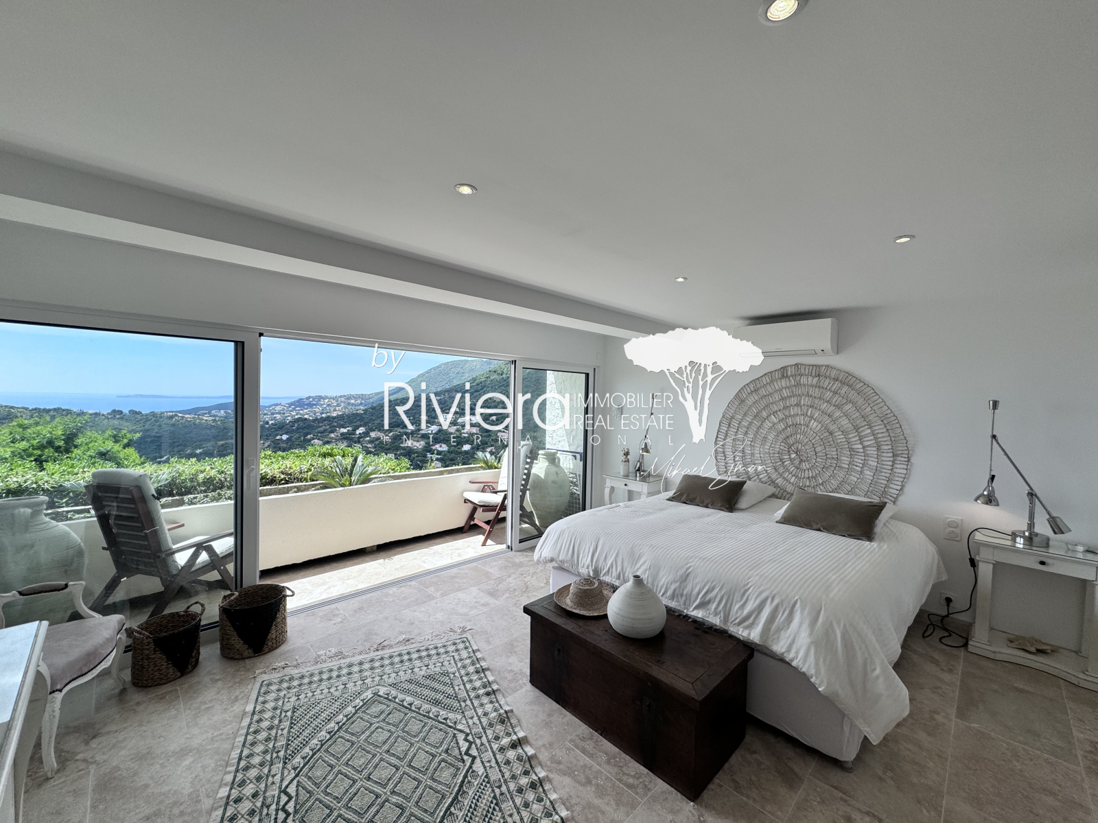 Image_13, Appartement, Cavalaire-sur-Mer, ref :VAP70001953