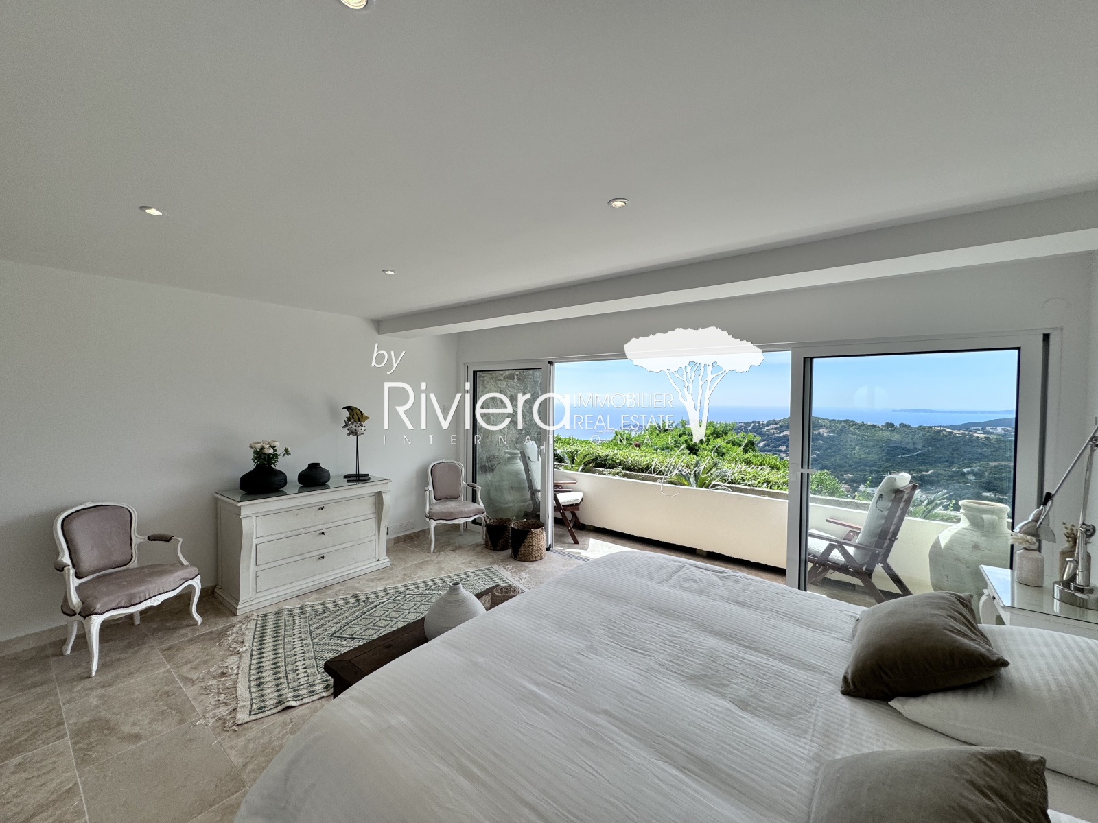 Image_28, Appartement, Cavalaire-sur-Mer, ref :VAP70001953