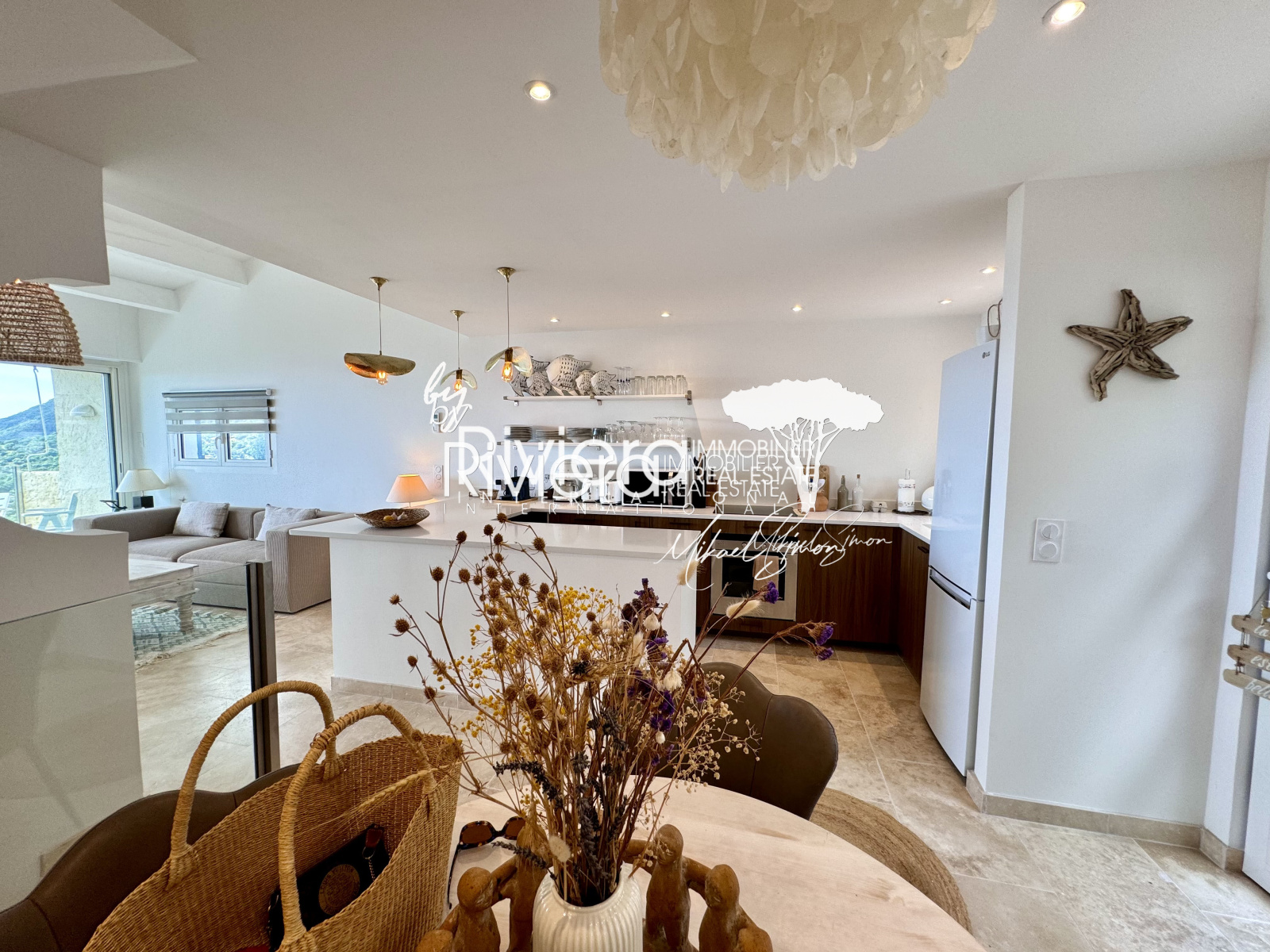 Image_18, Appartement, Cavalaire-sur-Mer, ref :VAP70001953