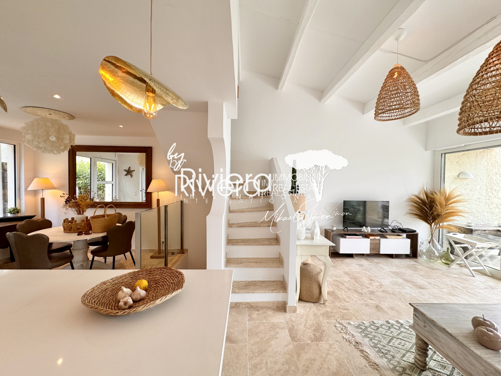 Image_9, Appartement, Cavalaire-sur-Mer, ref :VAP70001953