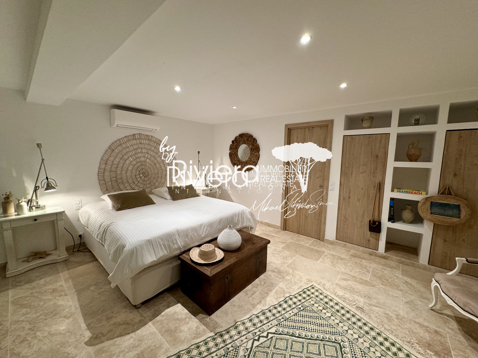 Image_14, Appartement, Cavalaire-sur-Mer, ref :VAP70001953