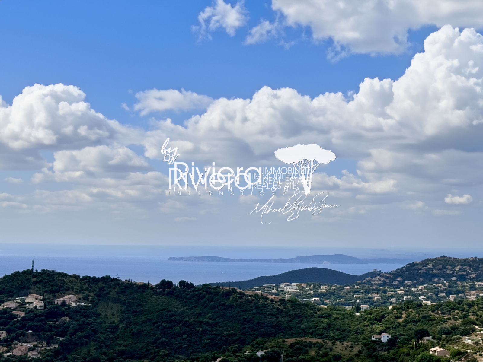 Image_26, Appartement, Cavalaire-sur-Mer, ref :VAP70001953