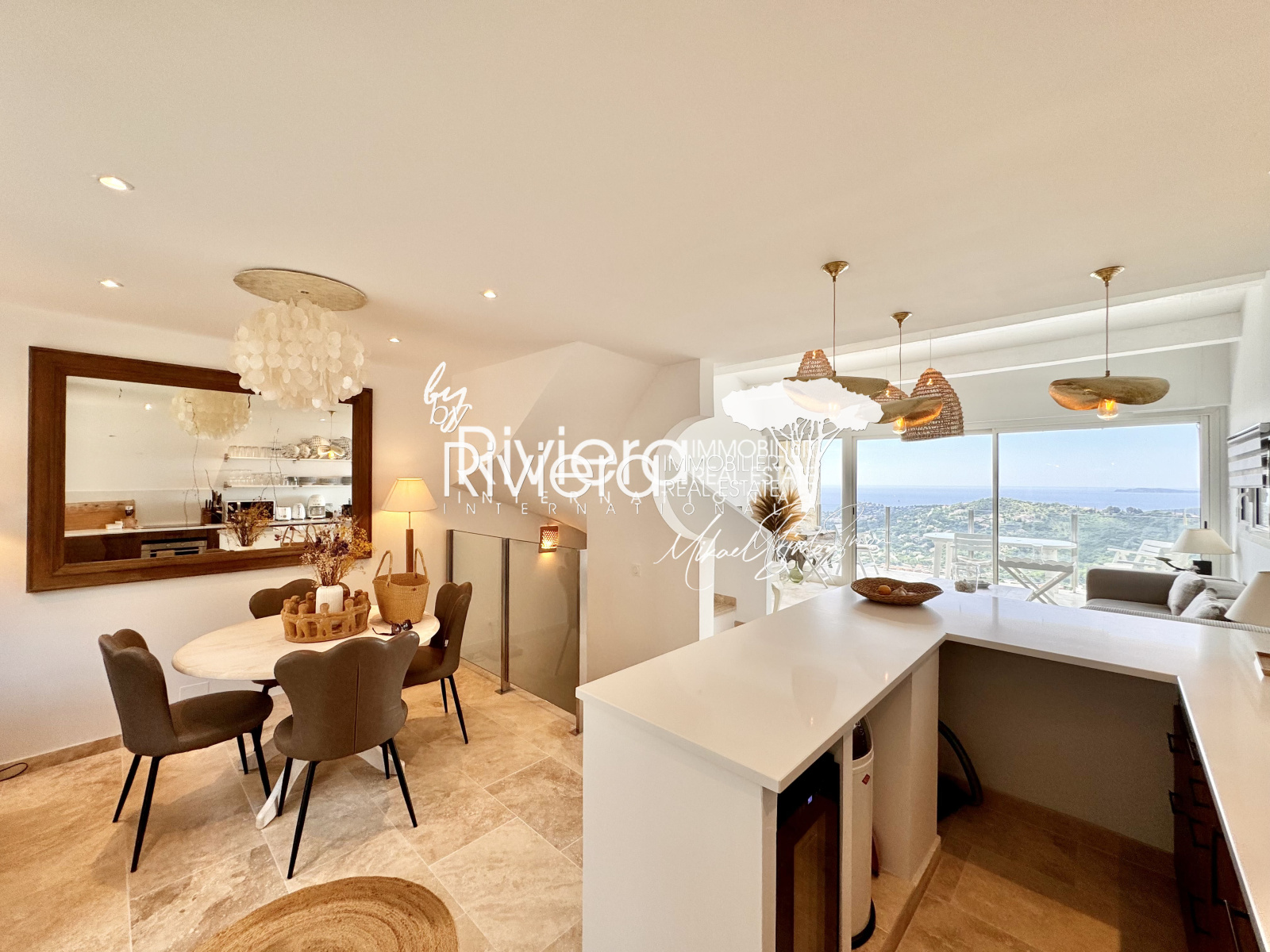 Image_8, Appartement, Cavalaire-sur-Mer, ref :VAP70001953