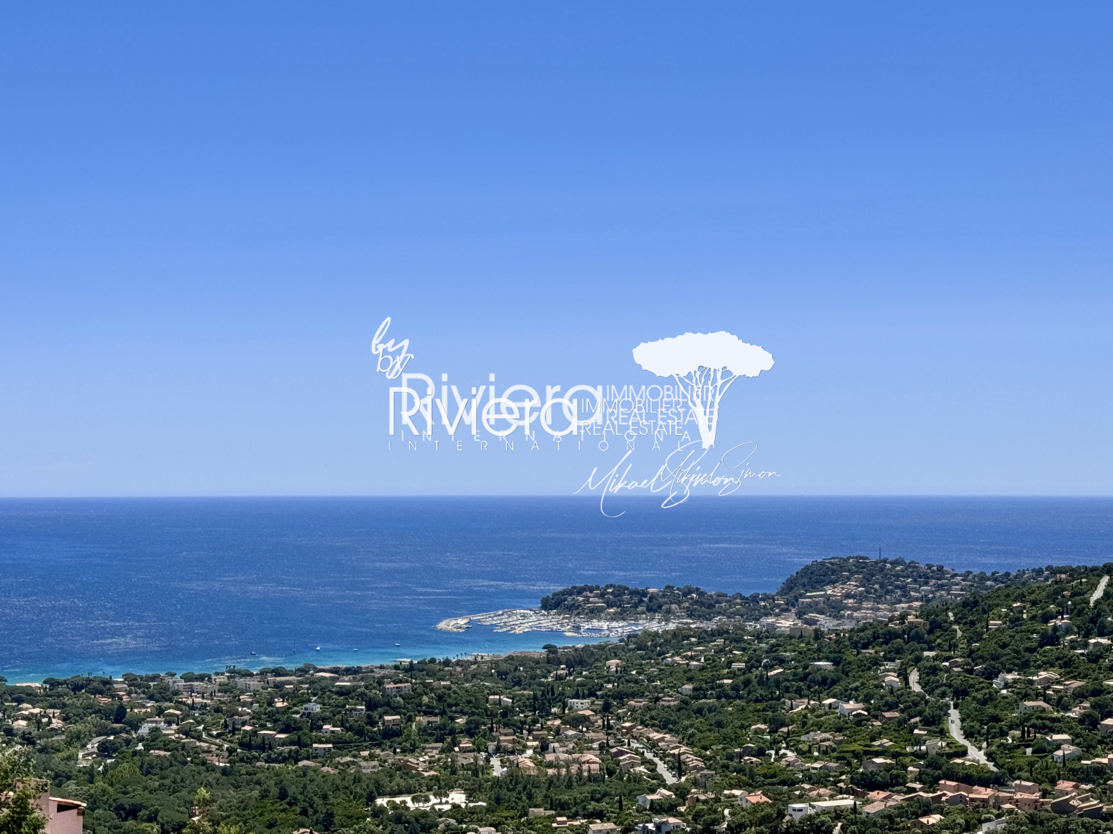 Image_3, Appartement, Cavalaire-sur-Mer, ref :VAP70001953