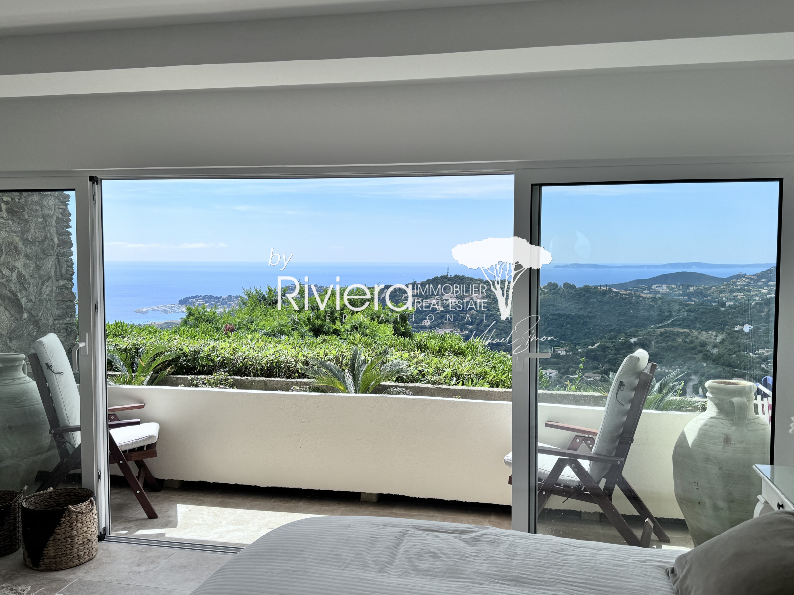 Image_6, Appartement, Cavalaire-sur-Mer, ref :VAP70001953