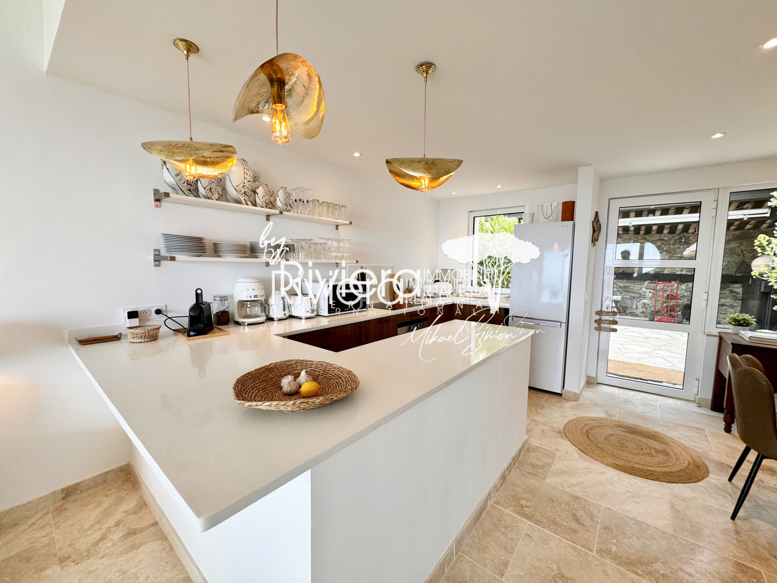 Image_10, Appartement, Cavalaire-sur-Mer, ref :VAP70001953