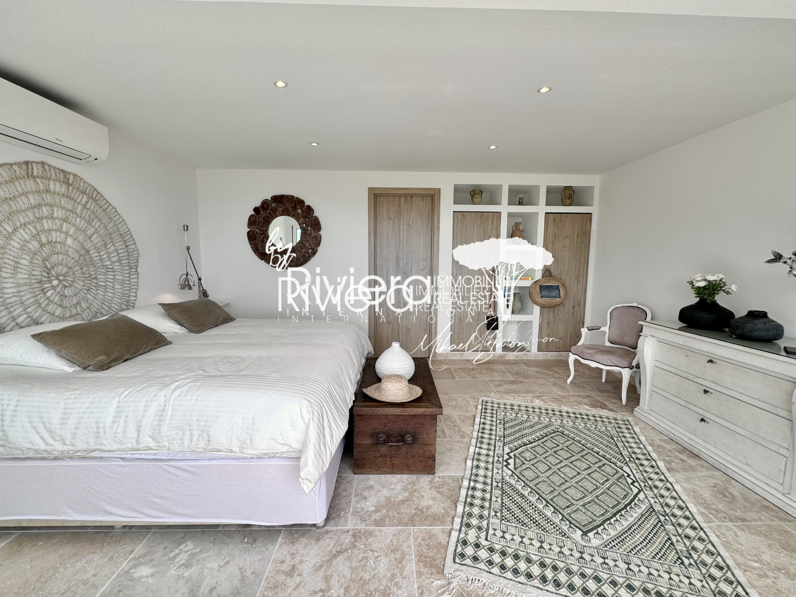 Image_27, Appartement, Cavalaire-sur-Mer, ref :VAP70001953