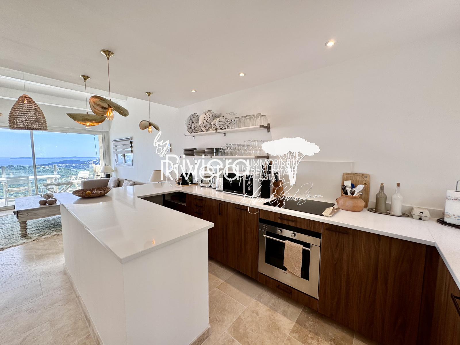 Image_11, Appartement, Cavalaire-sur-Mer, ref :VAP70001953